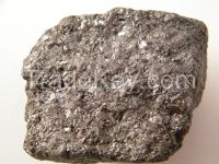 Ilmenite