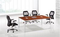ChuangFan CF-M03401 conference meeting tables