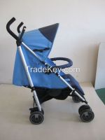 Umbrella Stroller