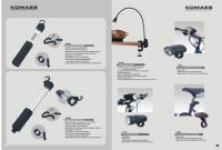 Led Lighs
