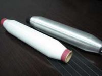 polyester monofilament yarn