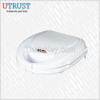Home Use Hot Sale Sandwich Maker