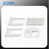 Metal Injection Molding Smart Watch SIM