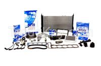 Korean Car Spare Parts ( OEM, After