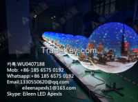 LED balll display/sphere LED display/global LED display/LED display, LED screen, led digital billboard, led digital panel, led video wall, outdoor led display, indoor led display, full colour led display,