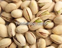  Pistachio nuts for sale with good price 