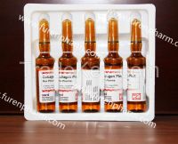 Collagen Injection #high Quality And Low