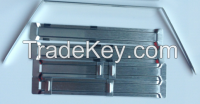 Metal Paper Fastener