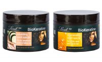 Dermo Lift Balsam Do Biustu