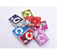 Hot Selling Fashion High Quality Mini