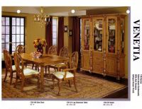 Built-in kitchen,Dining room furniture,Kitchen cabinet,Kitchen unit