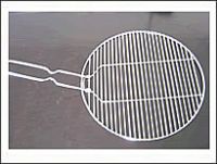 Barbecue Wire Mesh