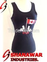 MANUFACTURE OF ALL CUSTOM SPORTS CLOTHING