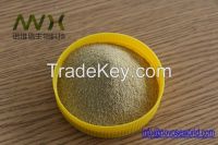 organic selenium