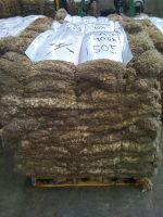 HALAL-Best Quality Sheep Skin Available