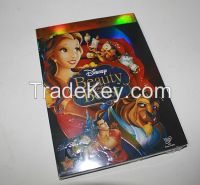 Wholesale Price All Region Hottest Beauty