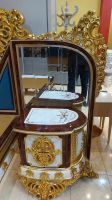 bed room furniture