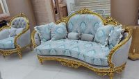 sofa furniture