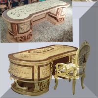 office furniture