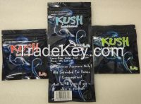  Herbal Incense &amp; Research Chemical