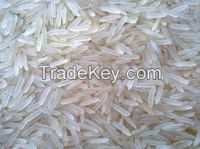 Long Grain Rice