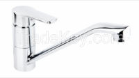 Mixer Bathroom Sanitary Toilets ARMATURA