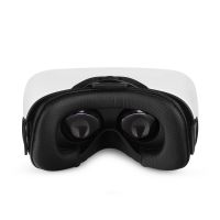 High Quality VR Glasses Virtual Reality