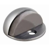 Door Stop