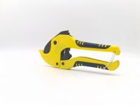 PEX PIPE CUTTER, CPVC, PPR, PE