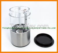 Classic electric Pepper& Salt mill