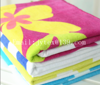 Beach Towel 100% Cotton 