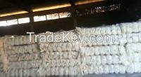 100% Raw Sisal Fiber With Free