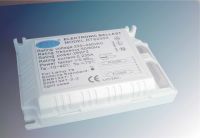 Electronic Ballast
