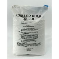 agricultural urea 46% Nitrogen Fertilizer / Prilled / Granular