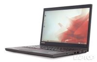 Cheap Used Refurbished LAPTOPS, COMPUTERS And