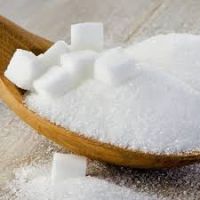 ICUMSA-45 WHITE REFINED SUGAR WHOLESALE