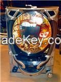 Pachinko Machines