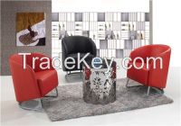 Leisure Sofa