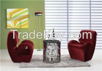 Leisure Sofa