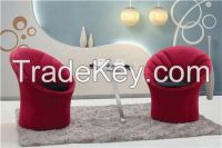 Leisure Sofa