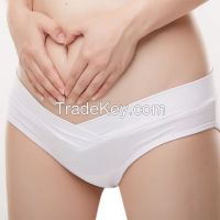 Maternity Briefs Maternity Knickers Maternity Panties