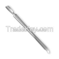 Pusher, Nail Pusher,nail Polish Remove