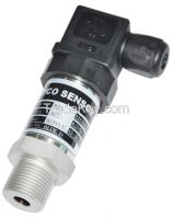 RC300 General Pressure Transmitter