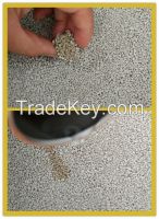 High Quality Natural Clumping Bentonite Cat Litter