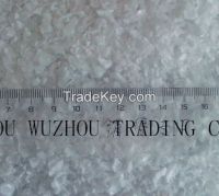 Magnesium Chloride Anhydrous Flake