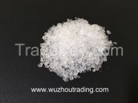 Sodium Thiosulphate (Hypo)