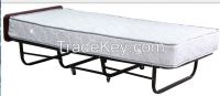 Extra Bed For Hotel Guest Room