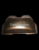 All kinds of Filters, Body Parts, Diesel Pump Parts, Engine Parts, Rubber Parts