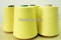 Aramid  Yarn