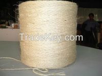 Sisal Yarn